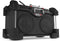 Perfectpro Rockhart RH4 - Bluetooth - DAB+