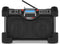 Perfectpro Rockhart RH4 - Bluetooth - DAB+