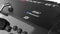 Perfectpro Rockhart RH4 - Bluetooth - DAB+