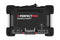 Perfectpro Rockhart RH4 - Bluetooth - DAB+