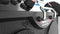 Perfectpro Rockhart RH4 - Bluetooth - DAB+