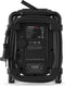 Perfectpro UBOX 400R PLUS batterijen - Bouwradio - Dab+ - Draadloze Speaker