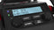 Perfectpro UBOX 400R PLUS batterijen - Bouwradio - Dab+ - Draadloze Speaker