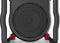 Perfectpro UBOX 400R PLUS batterijen - Bouwradio - Dab+ - Draadloze Speaker