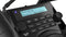 Perfectpro UBOX 500R PLUS oplaad batterijen - Bouwradio - Dab+ - Draadloze Speaker