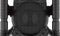 Perfectpro UBOX 500R PLUS oplaad batterijen - Bouwradio - Dab+ - Draadloze Speaker