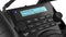 PerfectPro UBOX500R Bouwplaats Radio - DAB+ & FM - Bluetooth - AUX - USB - Oplaadbaar - UB500R2