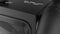 Perfectpro Workstation 3 PLUS oplaadbare batterijen - Bouwradio - Dab+ - Bluetooth