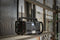 PerfectPro WORKSTATION Bouwplaats Radio - FM - DAB+ - Bluetooth - USB - Oplaadbaar - IP65 - WS3