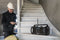 PerfectPro WORKSTATION Bouwplaats Radio - FM - DAB+ - Bluetooth - USB - Oplaadbaar - IP65 - WS3