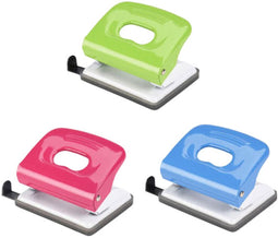 Perforator Kleur, 12x6cm
