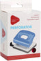 Perforator Kleur, 12x6cm