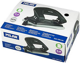 Perforator Milan