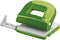 Perforator Novus EVOLUTION E 216 Groen