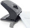 Perforator rapesco germsavvy 2gaats wit | 1 stuk