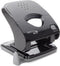 Perforator rapesco germsavvy 2gaats wit | 1 stuk