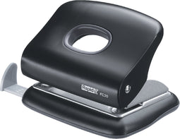 PERFORATOR RAPID FC20 II ZWART