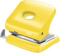 Perforator rapid fc30 inleg 30v geel