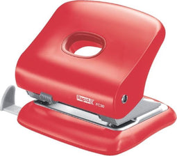 Perforator rapid fc30 inleg 30v lichtrood