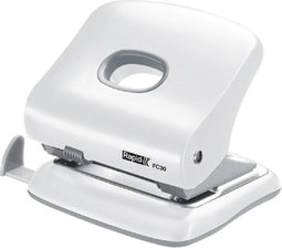 Perforator rapid fc30 inleg 30v wit