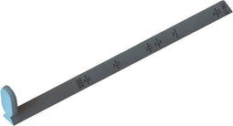 Perforatoraanleg Leitz 5180 nieuw model | 1 stuk