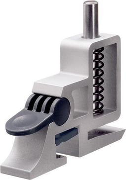 Perforatorstans Leitz 5114/ 5124 Ø8mm aluminium | 1 stuk