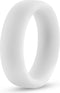 Performance - glow-in-the-dark penisring - Wit