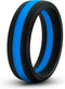 Performance - penisring Go Pro - Blauw