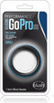 Performance - penisring Go Pro - Blauw