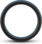 Performance - penisring Go Pro - Blauw