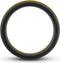 Performance - penisring Go Pro - Geel