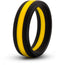 Performance - penisring Go Pro - Geel