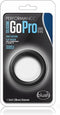 Performance - penisring Go Pro - Zwart