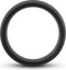 Performance - penisring Go Pro - Zwart