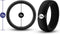 Performance - penisring Go Pro - Zwart
