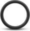 Performance - penisring Go Pro - Zwart