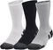 Performance Tech Crew Sokken Unisex - Maat 42-47