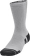 Performance Tech Crew Sokken Unisex - Maat 42-47