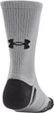Performance Tech Crew Sokken Unisex - Maat 42-47