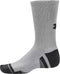 Performance Tech Crew Sokken Unisex - Maat 42-47