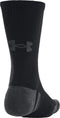 Performance Tech Crew Sokken Unisex - Maat 42-47
