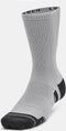Performance Tech Crew Sokken Unisex - Maat 42-47