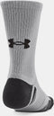 Performance Tech Crew Sokken Unisex - Maat 42-47