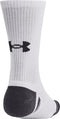 Performance Tech Crew Sokken Unisex - Maat 42-47