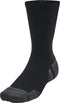 Performance Tech Crew Sokken Unisex - Maat 42-47