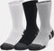 Performance Tech Crew Sokken Unisex - Maat 42-47