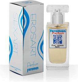 Perfum Feroman 50 ml