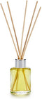 Perfume Sticks Citronela 30 ml (12 Units)