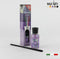 Perfume Sticks Magic Lights Lavendar (125 ml)