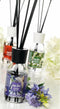 Perfume Sticks Magic Lights Lavendar (125 ml)